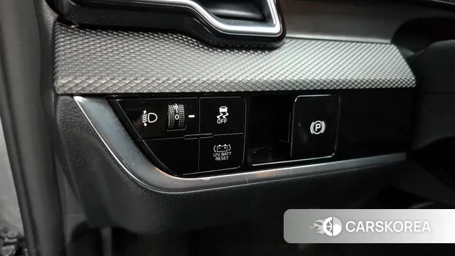 Kia Sportage 5th Generation Hybrid id 3057968 из Кореи 10