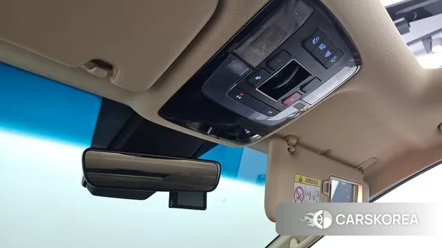 Hyundai Staria id 3042711 из Кореи 10