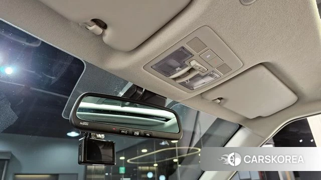 Hyundai Venue id 3834157 из Кореи 10