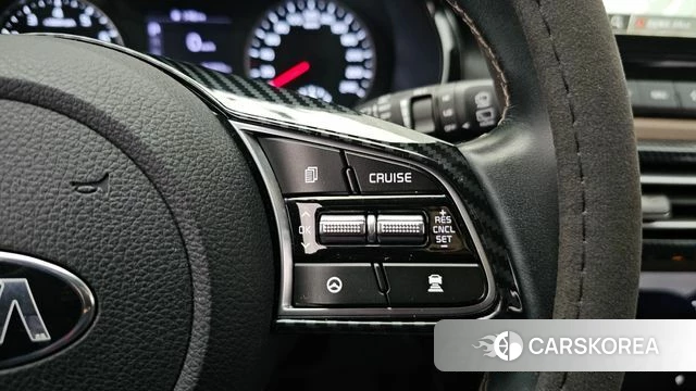 Kia Seltos id 3873341 из Кореи 10