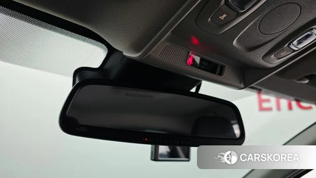Renault Korea (Samsung) XM3 id 4727324 из Кореи 10