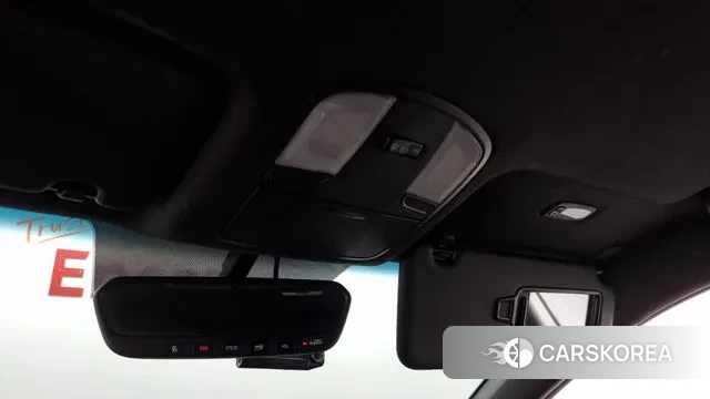 Hyundai Veloster (JS) id 3248598 из Кореи 10