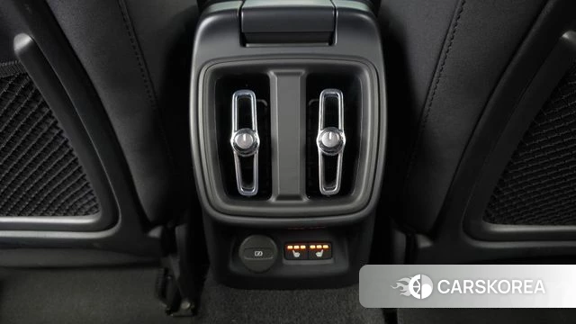 Polestar Polestar 2 id 4758431 из Кореи 10