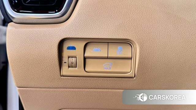 Kia Sorento 4th Generation id 4488525 из Кореи 10