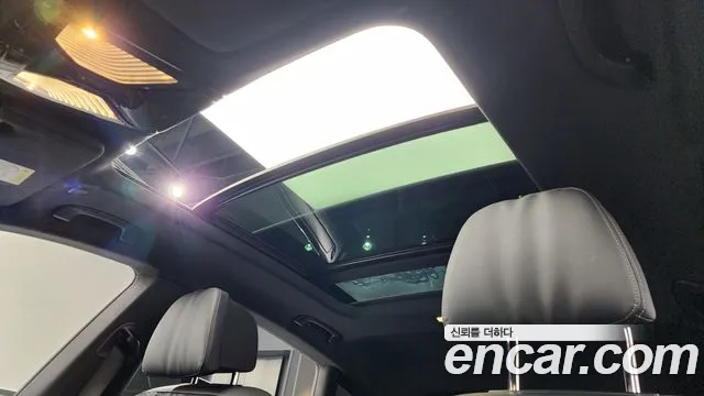 BMW 6 Series GT (G32) id 2816152 из Кореи 10