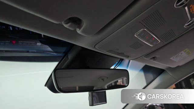 Hyundai The New Grandeur IG id 4775529 из Кореи 10