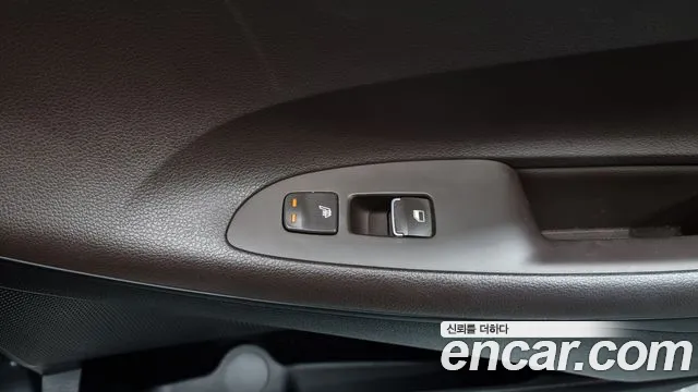 Hyundai Grandeur IG id 2382849 из Кореи 10