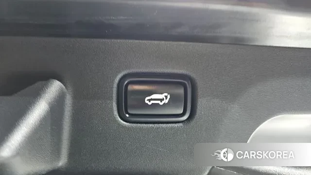 Kia EV6 id 3498337 из Кореи 10