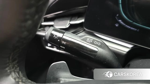 Kia Di Ol Nu Niro id 4707121 из Кореи 10