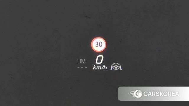 Mercedes-Benz S-Class W223 id 3865050 из Кореи 10