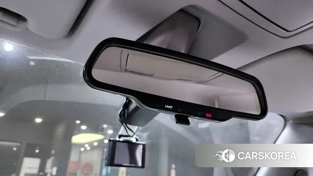 Kia The New Ray id 3283311 из Кореи 10