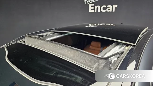 Kia Sportage 5th Generation Hybrid id 3508148 из Кореи 10