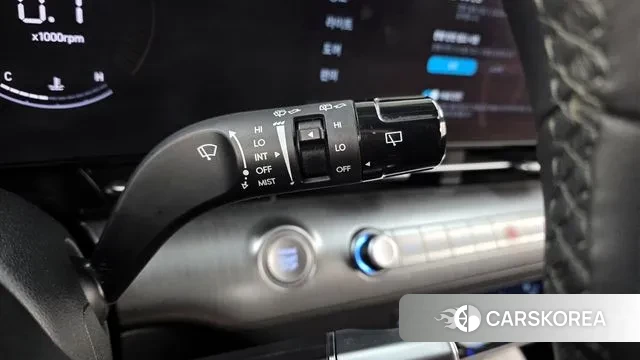 Hyundai Kona (SX2) id 3410645 из Кореи 10