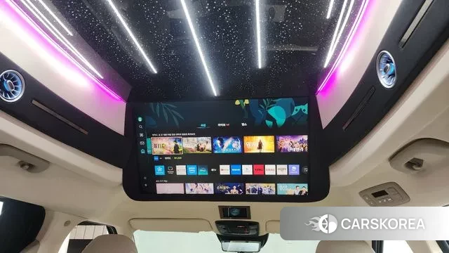 Kia The New Carnival 4th Generation id 3404977 из Кореи 10