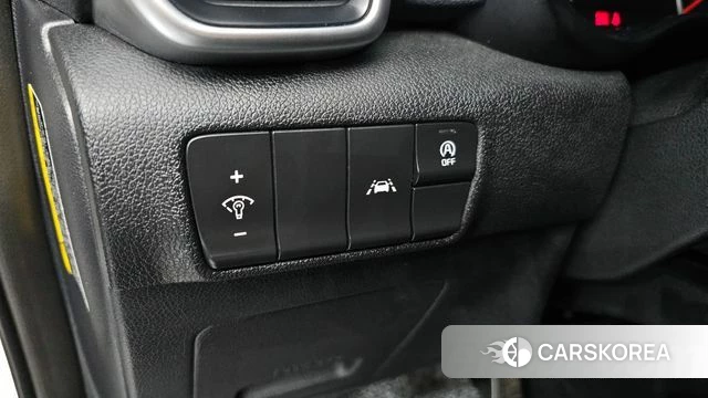 Kia Sportage The Bold id 4435619 из Кореи 10