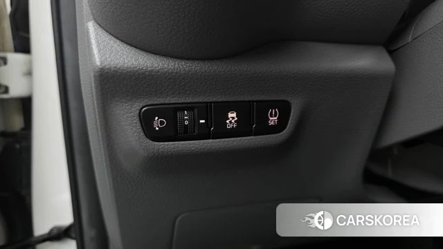 Kia All New Morning (JA) id 4633013 из Кореи 10