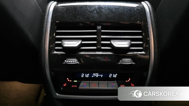 BMW X5 (G05) id 4374990 из Кореи 10