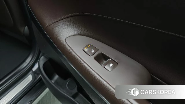 Hyundai The New Grandeur IG id 3911240 из Кореи 10