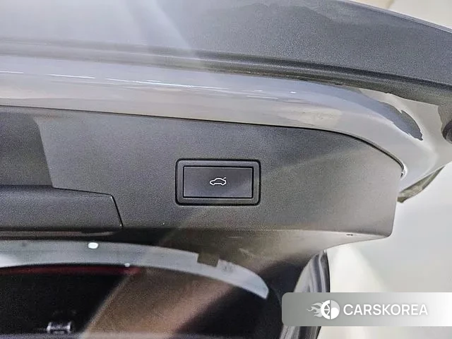 Volkswagen ID.4 id 3502771 из Кореи 10