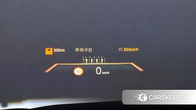 BMW i4 id 3550906 из Кореи 10