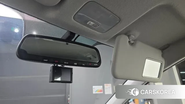 Kia All New Morning (JA) id 3772496 из Кореи 10