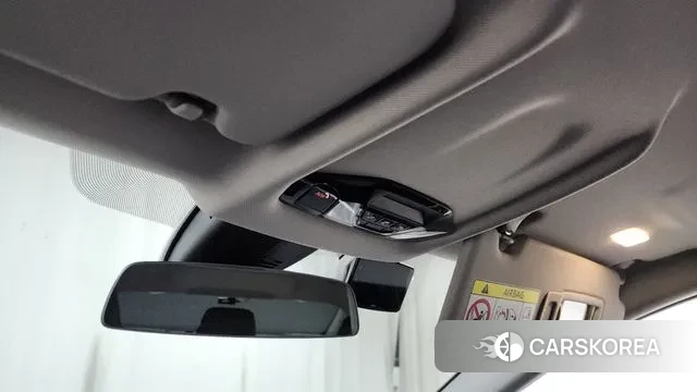 BMW 2 Series Gran Coupe (F44) id 3483066 из Кореи 10