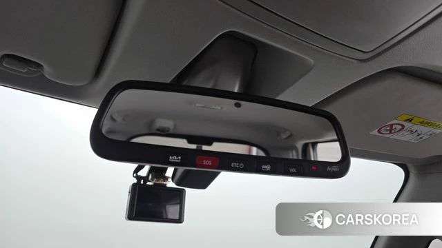 Kia The New Ray id 4195759 из Кореи 10