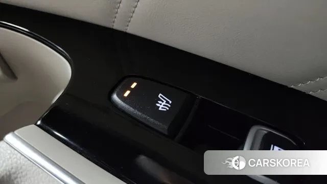 Kia Sorento 4th Generation id 2886059 из Кореи 10