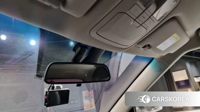 Ssangyong Berry New Tivoli id 3535343 из Кореи 10