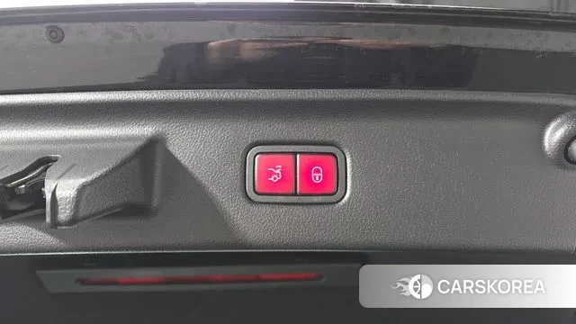 Mercedes-Benz S-Class W223 id 3639640 из Кореи 10