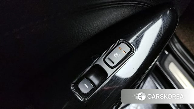 Kia Come New K7 id 4363557 из Кореи 10
