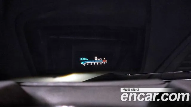 Chevrolet Camaro id 2305716 из Кореи 10