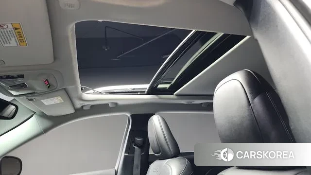 Jeep Cherokee (KL) id 2965858 из Кореи 10