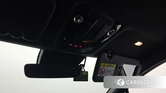 Kia Sportage 5th Generation id 3580897 из Кореи 10