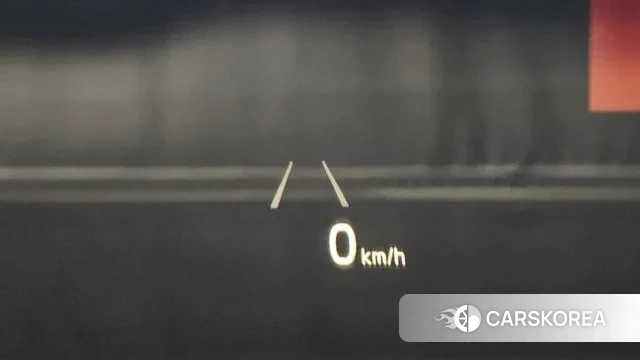 Kia The New Sorento id 3718439 из Кореи 10