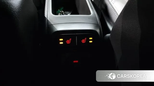 Kia The New Kia Ray id 3251569 из Кореи 10