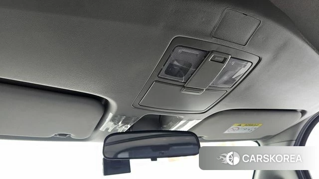 Kia The New Ray id 4283325 из Кореи 10