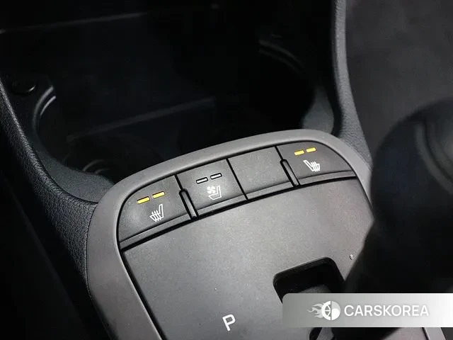 Kia Morning Urban (JA) id 3367604 из Кореи 10