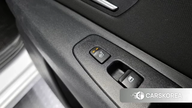 Hyundai Avante (CN7) id 2961036 из Кореи 10