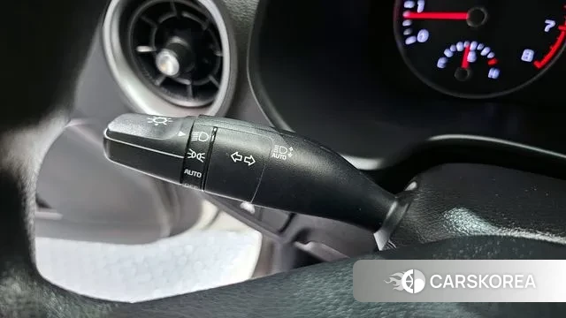 Kia Come New K3 id 3008981 из Кореи 10