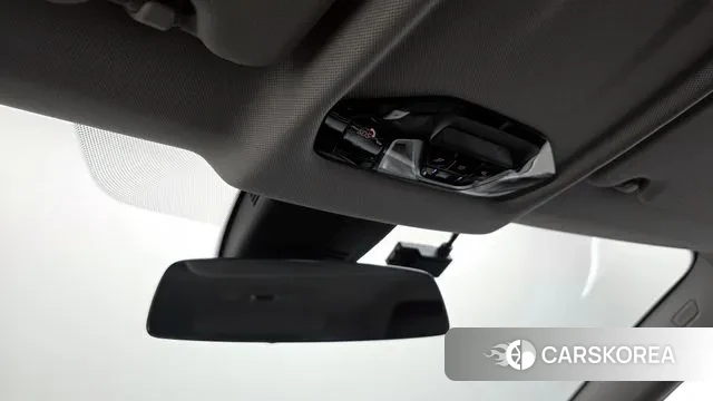 BMW 2 Series Gran Coupe (F44) id 3735212 из Кореи 10