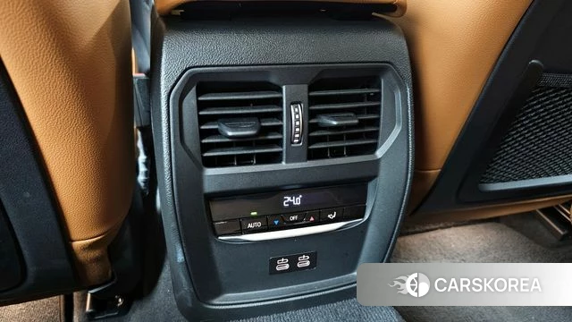 BMW 3 Series (G20) id 3941034 из Кореи 10