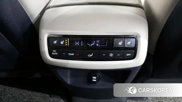 Hyundai Palisade id 3788119 из Кореи 10