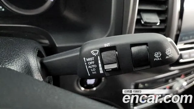 Ssangyong The New Rexton Sports Cannes id 2695191 из Кореи 10