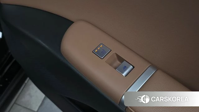 Hyundai Grandeur (GN7) id 4608005 из Кореи 10
