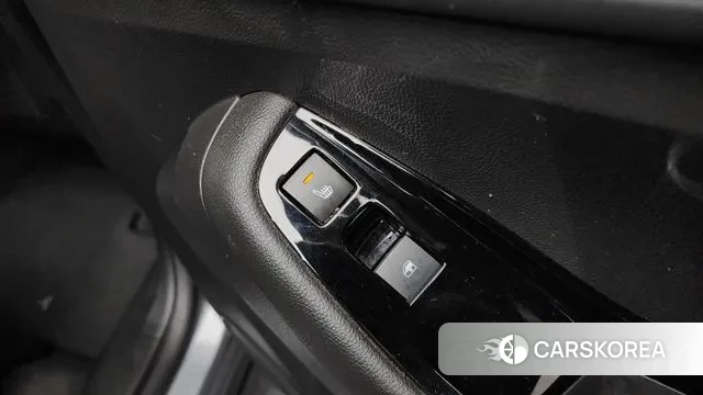 Chevrolet (GM Daewoo) Orlando id 3434873 из Кореи 10