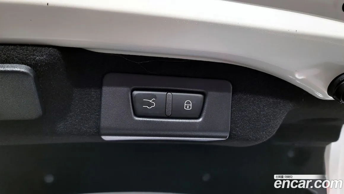 Maserati Ghibli id 1434629 из Кореи 10