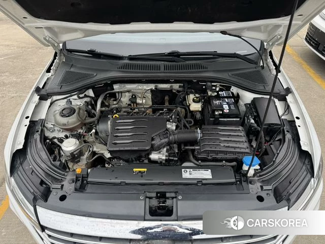 Volkswagen Lavida id 4206946 из Китая 10