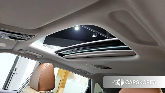 Kia The New Seltos id 3372542 из Кореи 10