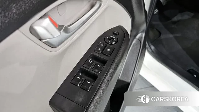 Kia The New Ray id 3017975 из Кореи 10